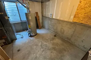 8151 S Mobile Way, Englewood, CO 80112 - Photo 30