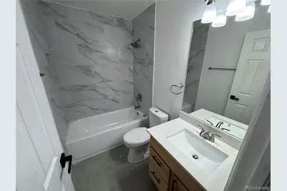 8151 S Mobile Way, Englewood, CO 80112 - Photo 16