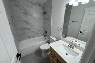 8151 S Mobile Way, Englewood, CO 80112 - Photo 16