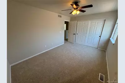 8151 S Mobile Way, Englewood, CO 80112 - Photo 12