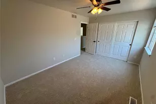 8151 S Mobile Way, Englewood, CO 80112 - Photo 12