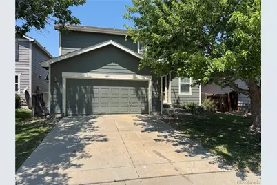 8151 S Mobile Way, Englewood, CO 80112 - Photo 1