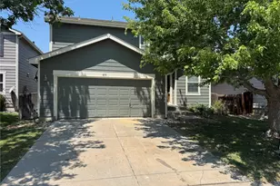 8151 S Mobile Way, Englewood, CO 80112 - Photo 1