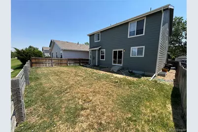 8151 S Mobile Way, Englewood, CO 80112 - Photo 32