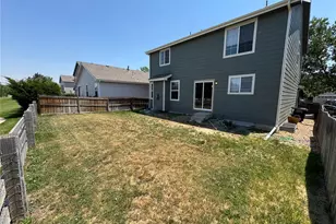 8151 S Mobile Way, Englewood, CO 80112 - Photo 32