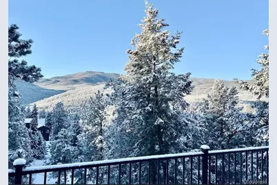 32783 Lodgepole Circle, Evergreen, CO 80439 - Photo 32