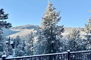 32783 Lodgepole Cir, Evergreen, CO 80439 - Photo 32