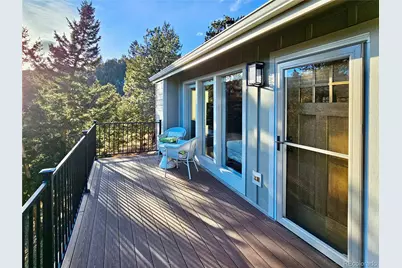 32783 Lodgepole Circle, Evergreen, CO 80439 - Photo 10