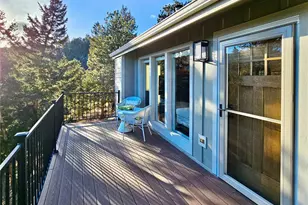 32783 Lodgepole Cir, Evergreen, CO 80439 - Photo 10