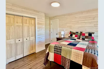 32783 Lodgepole Circle, Evergreen, CO 80439 - Photo 24