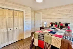 32783 Lodgepole Cir, Evergreen, CO 80439 - Photo 24