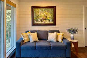 32783 Lodgepole Cir, Evergreen, CO 80439 - Photo 20