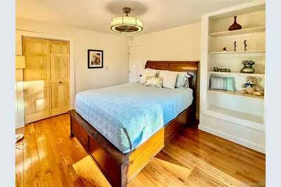 32783 Lodgepole Circle, Evergreen, CO 80439 - Photo 18