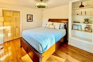 32783 Lodgepole Cir, Evergreen, CO 80439 - Photo 18