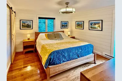 32783 Lodgepole Circle, Evergreen, CO 80439 - Photo 12