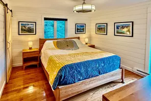 32783 Lodgepole Cir, Evergreen, CO 80439 - Photo 12