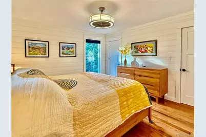 32783 Lodgepole Circle, Evergreen, CO 80439 - Photo 14