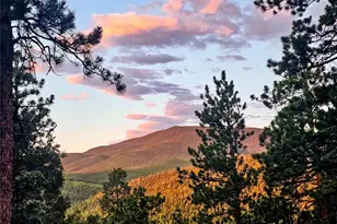 32783 Lodgepole Cir, Evergreen, CO 80439 - Photo 30