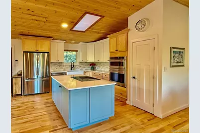 32783 Lodgepole Circle, Evergreen, CO 80439 - Photo 6