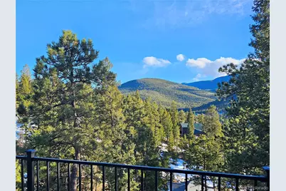 32783 Lodgepole Circle, Evergreen, CO 80439 - Photo 28