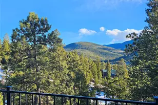 32783 Lodgepole Cir, Evergreen, CO 80439 - Photo 28