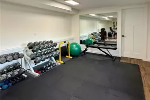 32783 Lodgepole Cir, Evergreen, CO 80439 - Photo 26