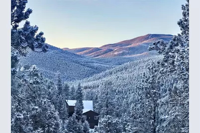 32783 Lodgepole Circle, Evergreen, CO 80439 - Photo 4