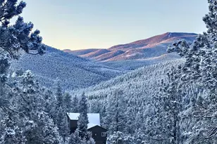 32783 Lodgepole Cir, Evergreen, CO 80439 - Photo 4