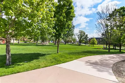 23068 Pinecrest Road, Golden, CO 80401 - Photo 50