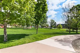 23068 Pinecrest Rd, Golden, CO 80401 - Photo 50