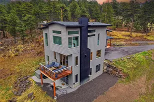 23068 Pinecrest Rd, Golden, CO 80401 - Photo 42