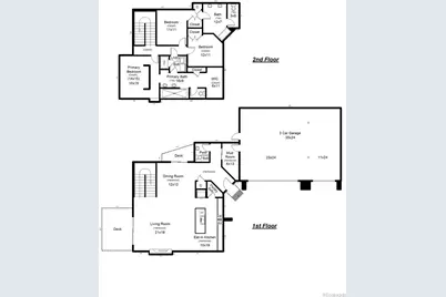 23068 Pinecrest Road, Golden, CO 80401 - Photo 44