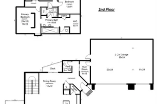 23068 Pinecrest Rd, Golden, CO 80401 - Photo 44