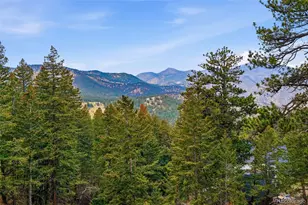 23068 Pinecrest Rd, Golden, CO 80401 - Photo 16