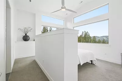 23068 Pinecrest Road, Golden, CO 80401 - Photo 18