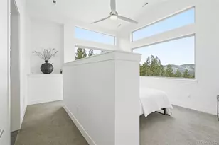 23068 Pinecrest Rd, Golden, CO 80401 - Photo 18
