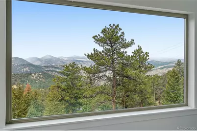 23068 Pinecrest Road, Golden, CO 80401 - Photo 20