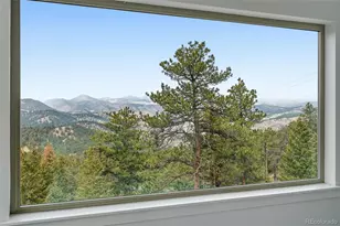 23068 Pinecrest Rd, Golden, CO 80401 - Photo 20