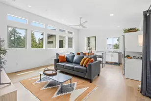 23068 Pinecrest Rd, Golden, CO 80401 - Photo 36