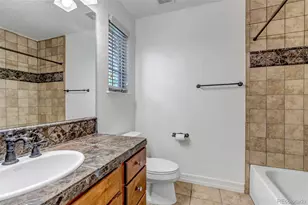 9132 Scenic Pine Dr, Parker, CO 80134 - Photo 32