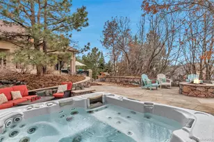 9132 Scenic Pine Dr, Parker, CO 80134 - Photo 48