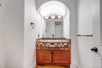 9132 Scenic Pine Drive, Parker, CO 80134 - Photo 24