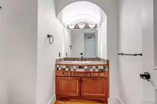 9132 Scenic Pine Dr, Parker, CO 80134 - Photo 24