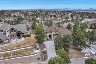 9132 Scenic Pine Dr, Parker, CO 80134 - Photo 2