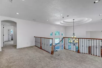 9132 Scenic Pine Drive, Parker, CO 80134 - Photo 30
