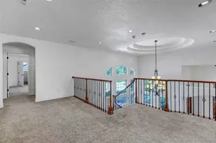 9132 Scenic Pine Dr, Parker, CO 80134 - Photo 30