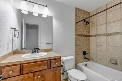 9132 Scenic Pine Drive, Parker, CO 80134 - Photo 44