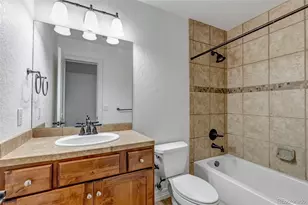 9132 Scenic Pine Dr, Parker, CO 80134 - Photo 44