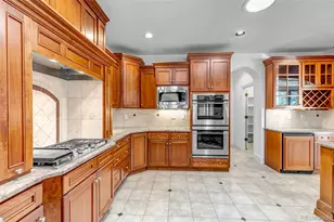9132 Scenic Pine Dr, Parker, CO 80134 - Photo 18