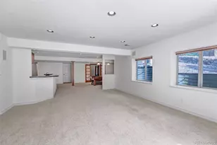 9132 Scenic Pine Dr, Parker, CO 80134 - Photo 40